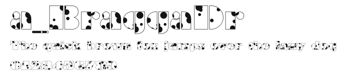 a_BraggaDr.ttf