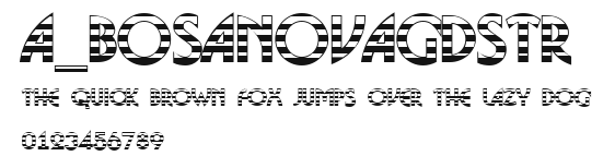 a_BosaNovaGdStr.ttf