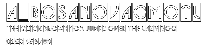 a_BosaNovaCmOtl.ttf
