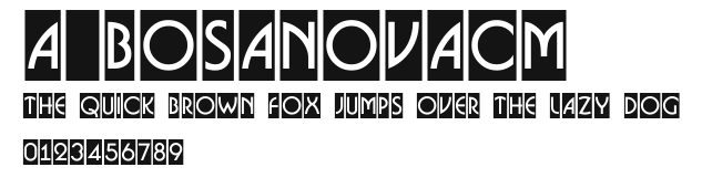 a_BosaNovaCm.ttf