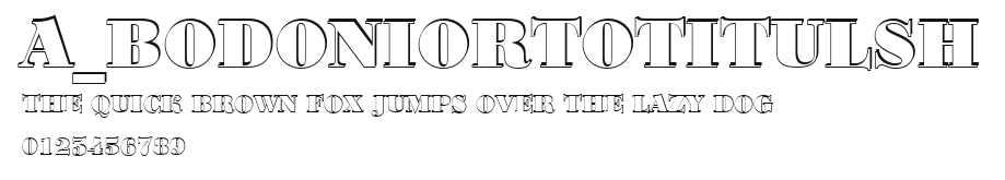 a_BodoniOrtoTitulSh.ttf