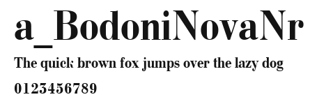 a_BodoniNovaNr.ttf