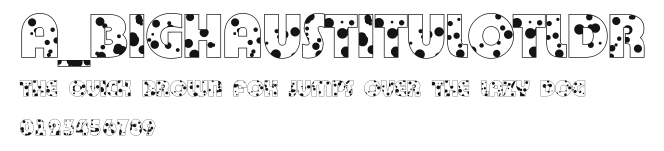 a_BighausTitulOtlDr.ttf