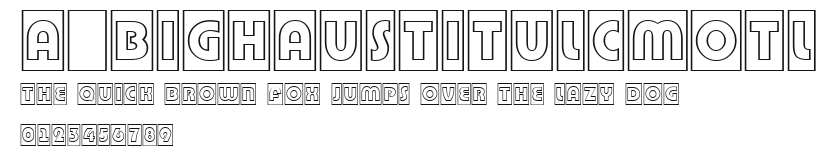 a_BighausTitulCmOtl.ttf