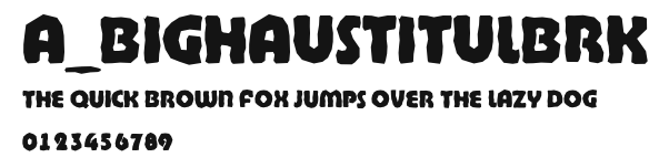 a_BighausTitulBrk.ttf