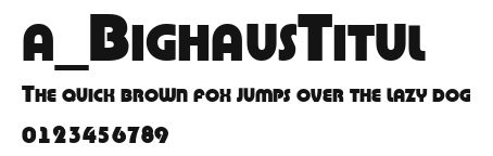 a_BighausTitul.ttf