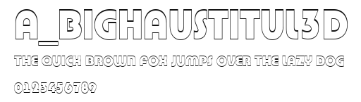 a_BighausTitul3D.ttf