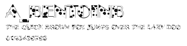 a_BentoInb.ttf