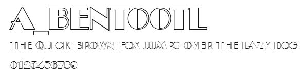 a_BentoOtl Preview
