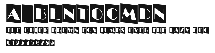 a_BentoCmDn.ttf
