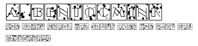 a_BentoCmInk Preview