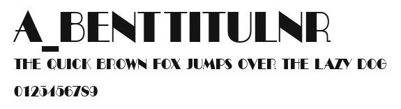 a_BentTitulNr.ttf