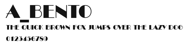 a_Bento.ttf