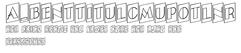 a_BentTitulCmUpOtlNr.ttf