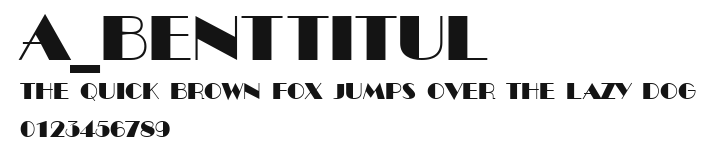 a_BentTitul.ttf