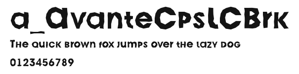 a_AvanteCpsLCBrk Preview