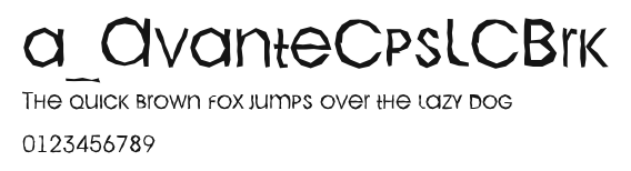 a_AvanteCpsLCBrk Preview