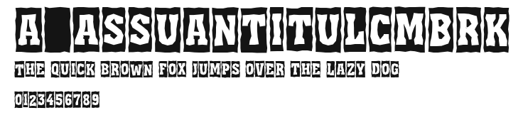 a_AssuanTitulCmBrk.ttf