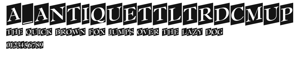 a_AntiqueTtlTrdCmUp.ttf