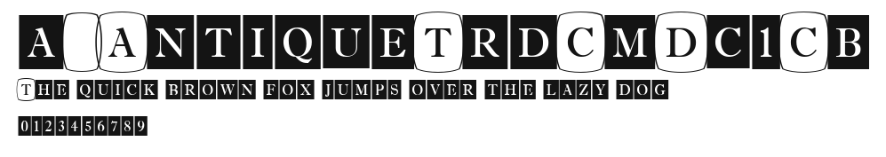 a_AntiqueTrdCmDc1Cb.ttf
