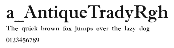 a_AntiqueTradyRgh.ttf