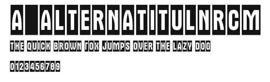a_AlternaTitulNrCm Preview