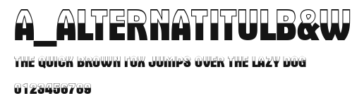 a_AlternaTitulB&W.ttf