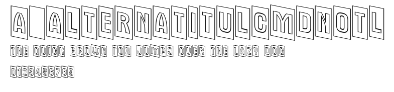 a_AlternaTitulCmDnOtl.ttf
