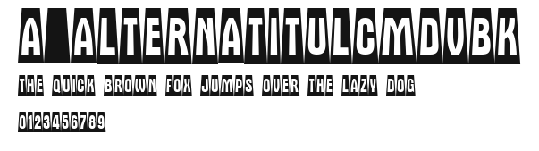 a_AlternaTitulCmDvBk.ttf