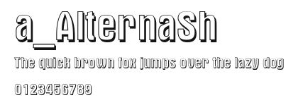 a_AlternaSh.ttf