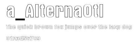 a_AlternaOtl.ttf