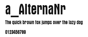 a_AlternaNr.ttf