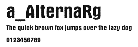 a_AlternaRg.ttf