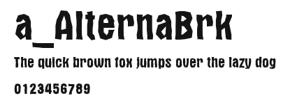 a_AlternaBrk.ttf