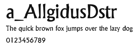 a_AllgidusDstr Preview