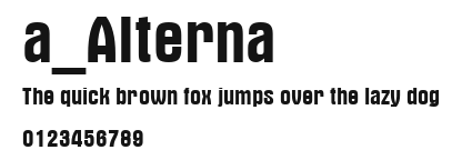 a_Alterna.ttf