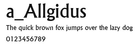 a_Allgidus.ttf