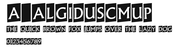 a_AlgidusCmUp.ttf