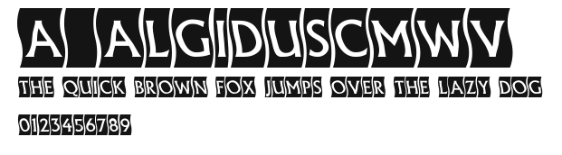 a_AlgidusCmWv Preview