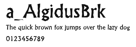 a_AlgidusBrk Preview