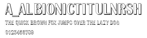 a_AlbionicTitulNrSh.ttf