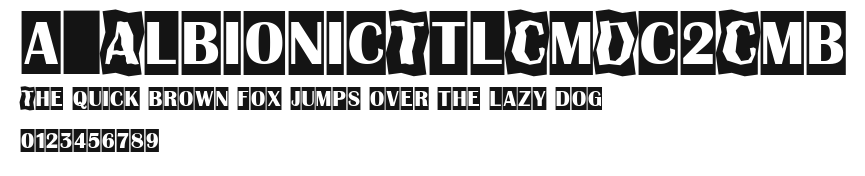 a_AlbionicTtlCmDc2Cmb.ttf