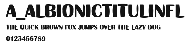 a_AlbionicTitulInfl.ttf