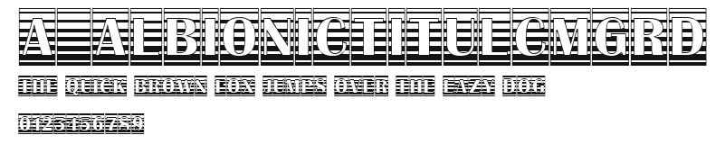 a_AlbionicTitulCmGrd Preview