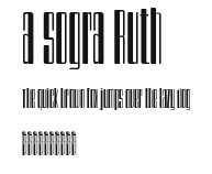 a sogra Ruth.ttf