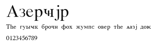 Azercyr.ttf