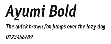 Ayumi Bold.ttf