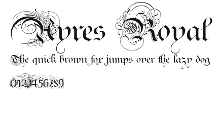 Ayres Royal.ttf