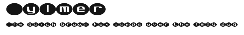 Aylmer.ttf