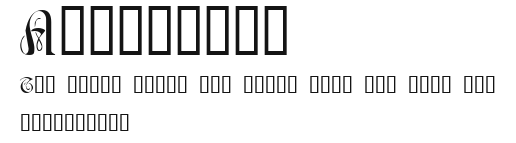 Averoigne.ttf